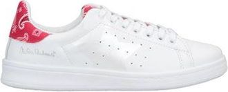 Nira Rubens FOOTWEAR - Trainers sur YOOX.COM