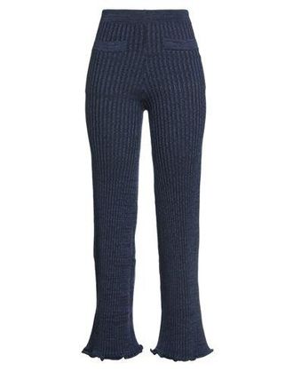 Paco Rabanne BOTTOMWEAR - Pantaloni su YOOX.COM