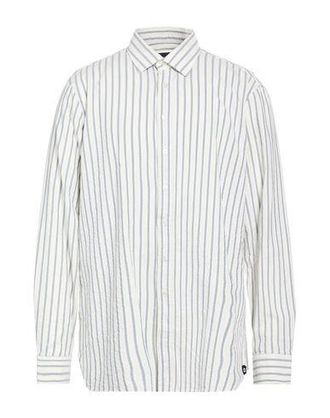 Lardini TOPWEAR - Shirts on YOOX.COM