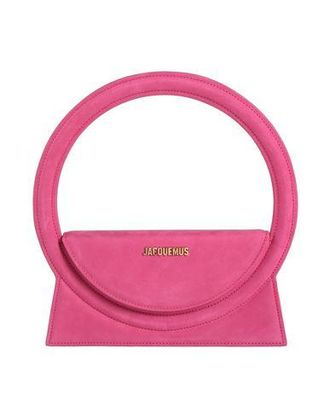Jacquemus BAGS - Handbags sur YOOX.COM