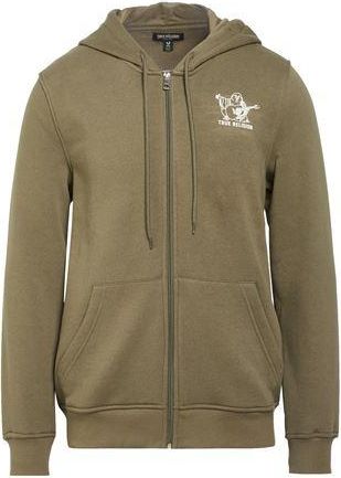 True Religion TOPWEAR - Felpe su YOOX.COM