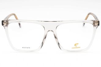 Carrera CARRERA3033 Eyeglasses - Gray