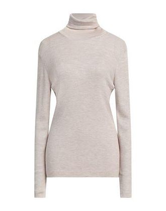 Magda Butrym STRICKWAREN - Rollkragenpullover auf YOOX.COM