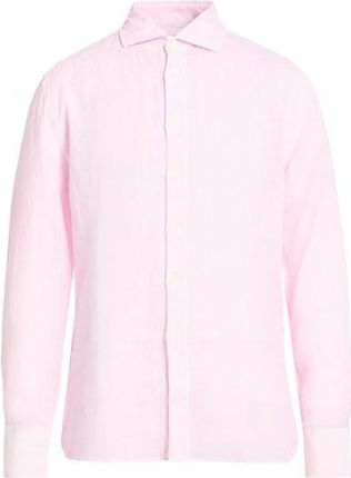 120% Lino TOPS - Hemden auf YOOX.COM