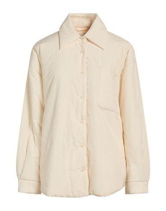 Vicolo COATS & JACKETS - Jackets on YOOX.COM