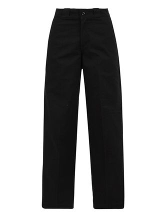 Dickies Trousers