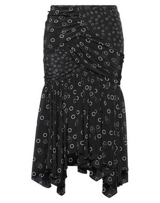 Isabel Marant Midi skirts
