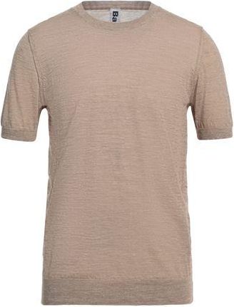 Bark STRICKWAREN - Pullover auf YOOX.COM