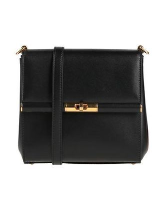 Dolce & Gabbana TASCHEN - Umh&auml;ngetasche auf YOOX.COM