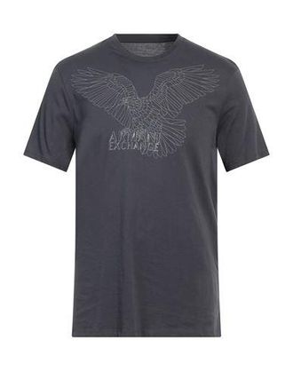 A|X Armani Exchange T-shirts