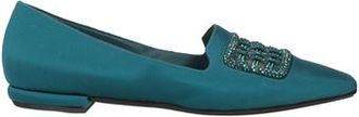 Rodo CALZADO - Mocasines en YOOX.COM