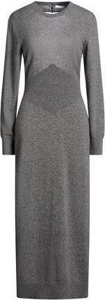 Givenchy VESTITI - Vestiti lunghi su YOOX.COM