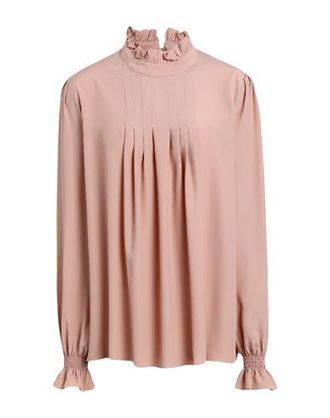 See By Chlo&eacute; TOPWEAR - Top su YOOX.COM