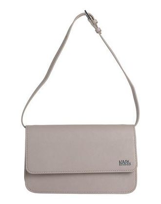Karl Lagerfeld BAGS - Shoulder bags on YOOX.COM
