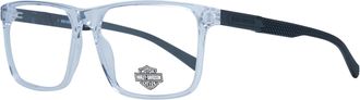Harley-Davidson Optisch montuur HD00009 026 56