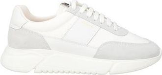 Axel Arigato CALZATURE - Sneakers su YOOX.COM