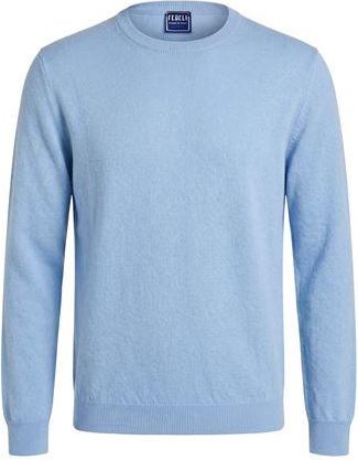 Fedeli MAGLIERIA - Pullover su YOOX.COM