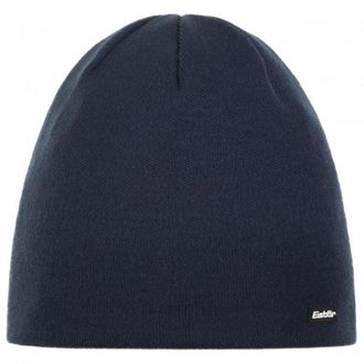 Eisb&auml;r Ogle OS M&Uuml; M&uuml;tze - Unisex | blau