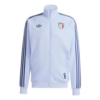 adidas Hombre, Deporte, Azul, Talla: XS