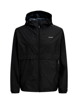 Jack & Jones Jack & Jones jas