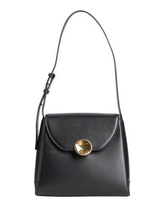 Jil Sander TASCHEN - Schultertaschen auf YOOX.COM