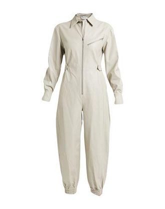 Stella McCartney Jumpsuits