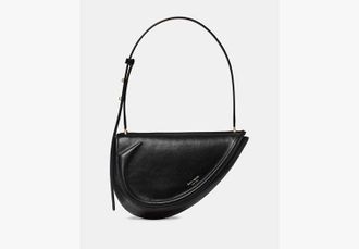Kate Spade New York The Spade Shoulder Bag