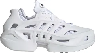 adidas Mens Adifom Climac Road Sneakers in Crystal White - Size UK 8.5