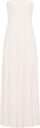 Nicholas Abito Tavia - Bianco