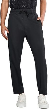 adidas Golf Beyond Golf Joggers Mens Workout Black : 2XL, Elastane/Synthetic