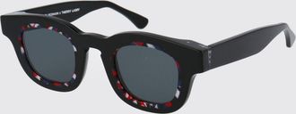Thierry Lasry Occhiali da sole Thierry Lasry in acetato con effetto marmo