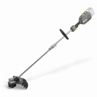 Karcher Lt 380/36 Bp - Karcher