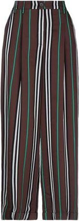 Alysi BOTTOMWEAR - Trousers sur YOOX.COM