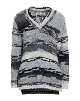 Carla G. KNITWEAR - Jumpers sur YOOX.COM