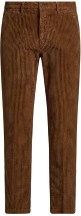 BRIGLIA 1949 BOTTOMWEAR - Pantaloni su YOOX.COM