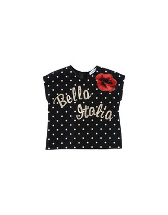Dolce & Gabbana TOPS - Tops auf YOOX.COM