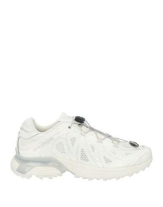 Salomon CALZADO - Sneakers en YOOX.COM