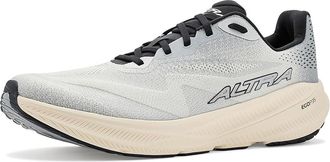 Altra Experience Flow 3 Mens Shoes Light Gray : 10.5 D - Medium, Textile