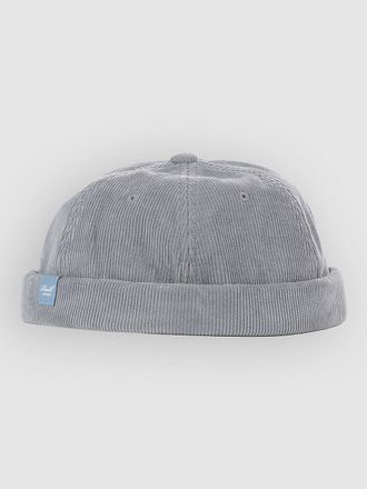 Reell Docker Gorra azul