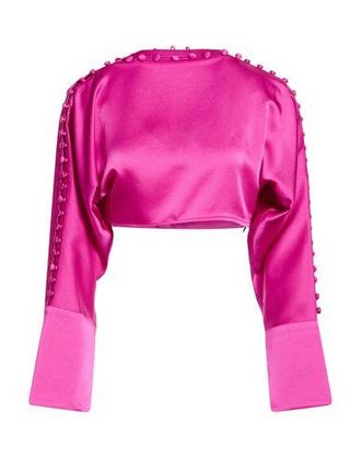 Taller Marmo TOPWEAR - Tops on YOOX.COM