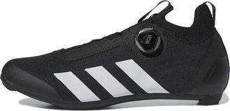 adidas The Road BOA Black White HQ6713