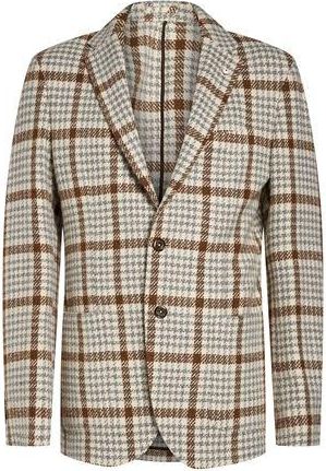L.B.M. 1911 SUITS and CO-ORDS - Blazers sur YOOX.COM