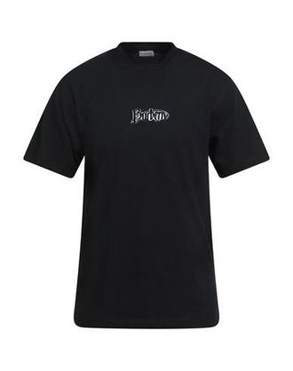 Burberry TOPWEAR - T-shirts on YOOX.COM