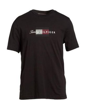 Tommy Hilfiger CAMISETAS Y TOPS - Camisetas en YOOX.COM