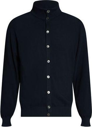 FILIPPO DE LAURENTIIS MAGLIERIA - Cardigan su YOOX.COM