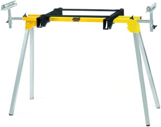 Femi Banco De Trabajo Plegable 330 Smarty Femi Peso M&aacute;ximo 100 Kg - 7133708