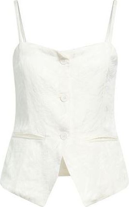 Twin-Set TOPS - Tops auf YOOX.COM