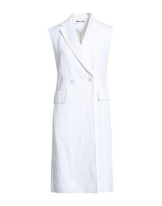 Max Mara CAPISPALLA - Soprabiti & Trench su YOOX.COM