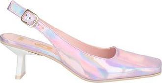 Ras SCHUHE - Pumps auf YOOX.COM