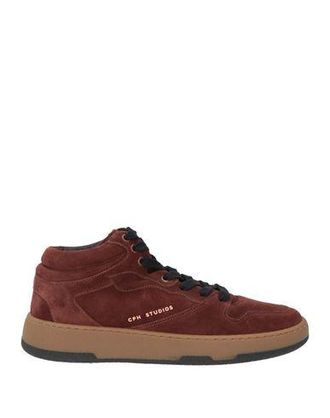Copenhagen FOOTWEAR - Trainers on YOOX.COM